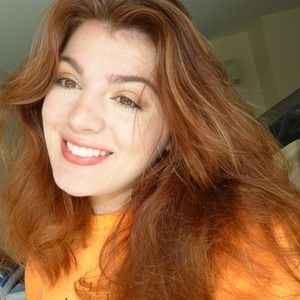 Meet your Posher, Ellen